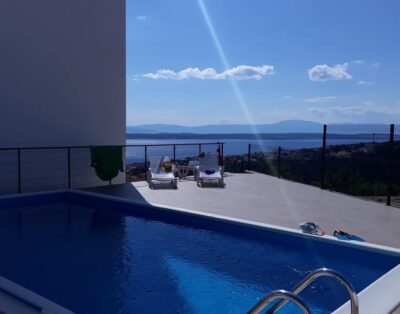 Hillside Residence Luxury 4*