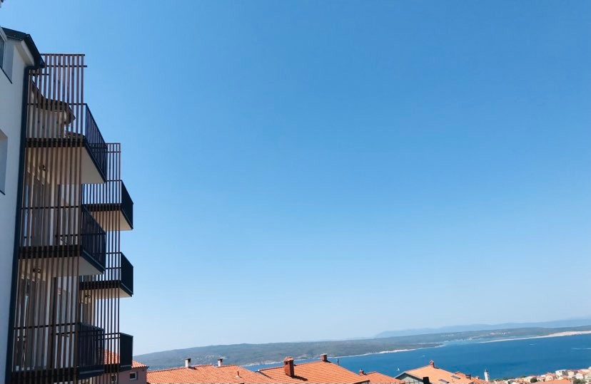  Nikola, Bosznia-Hercegovina