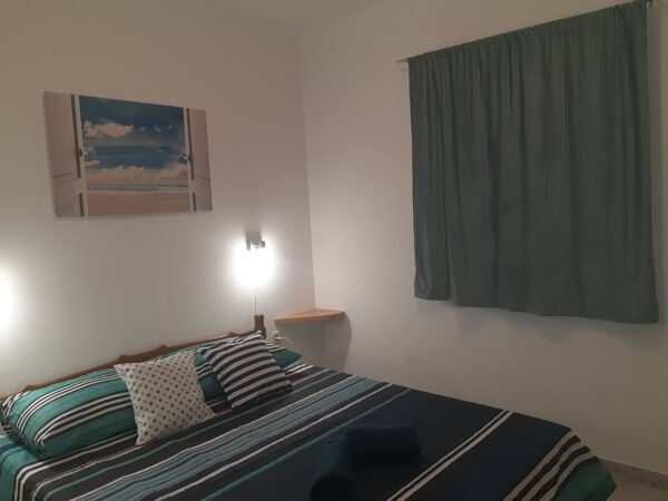 Lola Apartamanház – 4 hálós