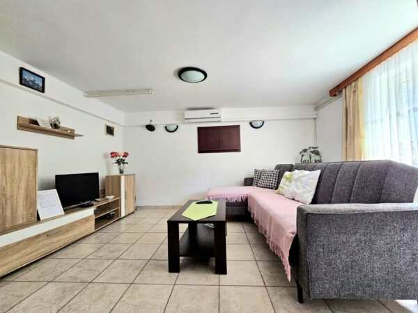 Marica – 1 hálószobás